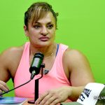 La salud de la «Locomotora» Oliveras, sin cambios: permanece en estado crítico y con pronóstico reservado