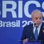 Lula reafirma disposición al diálogo con Estados Unidos pero critica la negativa de Trump a negociar aranceles