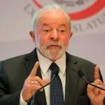 Geopolítica del poder: Brasil entre China y Estados Unidos