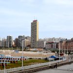 Vacaciones de invierno: se desploma la industria del turismo en Argentina