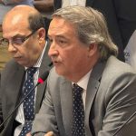 Diputados: piden urgente tratamiento de la comisión investigadora por el caso $Libra