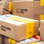 Suba de impuestos y  ventas de postnet a los narcos: acusaciones cruzadas entre Mercado Libre y el Gobierno de Santa Fe
