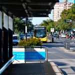 Avanza la eliminación del Metrobus de avenida Alberdi: ¿por qué esta obra no cumplió las expectativas?