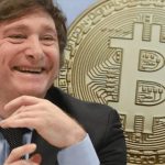 Caso $Libra: en Estados Unidos marcan que Milei hizo “una promoción altamente engañosa”