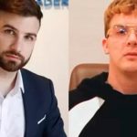 Escándalo Libra: piden la detención inmediata y extradición de Novelli y Davis