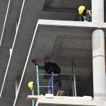 La inflación de los trabajadores fue del 1,8% en junio y acumula un 14% en el primer semestre