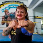 Operaron con éxito a la “Locomotora” Oliveras, pero su estado sigue siendo crítico 