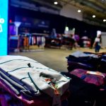 El próximo outlet ya tiene fecha: marcas rosarinas liquidarán la temporada de invierno con ofertas y promociones