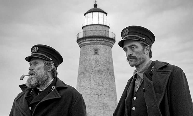«El Faro», un violento e impactante drama que exhibirá el CineClú Rosario