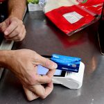Sube la morosidad en tarjetas de crédito y se encienden alertas en el sistema financiero argentino