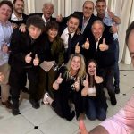 ¿Cuánto aumentaron los patrimonios de las principales figuras del Gobierno nacional?