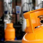 Impacto por las tarifas de gas, luz y el precio de las garrafas: «Han subido por encima de la inflación»