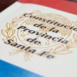 Derechos de consumidores: ¿qué protecciones y garantías debe dar la nueva Constitución santafesina? 