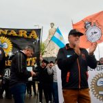 La Justicia falló a favor de la marina mercante y suspendió el DNU que jaquea derechos laborales