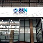 El Gobierno prohibió las operaciones a conocida aseguradora por graves irregularidades