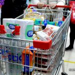 Según el Indec, la inflación de junio fue del 1,6%