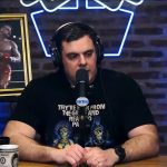 Denunciaron al «Gordo Dan» y otros influencers libertarios por sus violentos mensajes en redes sociales