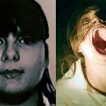 Expediente Vallecas: uno de los casos paranormales más aterradores en la historia de España