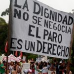 Otro golpe para Milei: declararon la inconstitucionalidad del DNU que limita el derecho a huelga