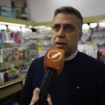 En las farmacias de Rosario ya se puede consultar el precio de los medicamentos con código QR