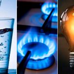 Aumentos de agosto: se vienen incrementos que impactarán en los bolsillos