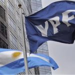 El Gobierno avanza con una purga interna para eliminar topos y traidores que filtraron información a los fondos buitres en el caso YPF