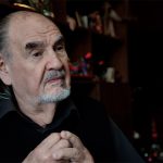 Arteón celebra 60 años: “Es una larga historia emblemática”