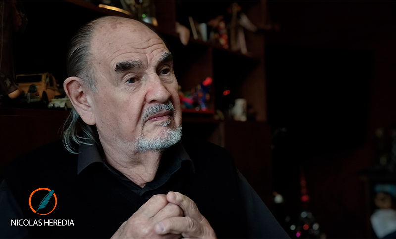 Arteón celebra 60 años: “Es una larga historia emblemática”