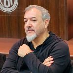 Aguiar: «Queremos generar las condiciones para que este gobierno se vaya y llegue otro»