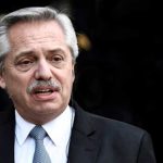 Causa Seguros: procesaron al ex presidente Alberto Fernández, sin prisión preventiva