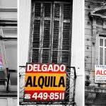 Los alquileres en Rosario subieron por encima de la inflación, a pesar de que aumentó la oferta de inmuebles