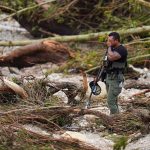 Al menos 68 personas murieron en Texas por devastadoras inundaciones