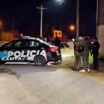 Homicidios en Santa Fe: en el primer semestre hubo 108 asesinatos