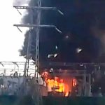 Rusia derriba 74 drones ucranianos: 15 iban dirigidos a Moscú