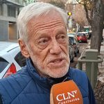 El Gobierno disolvió la Agencia Nacional de Seguridad Vial: “Pensar que cerrarla es una solución, es un problema”