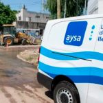 El agua como mercancía: el Gobierno avanza con privatización de AySA y habilita cortes del servicio por falta de pago