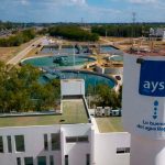 El Gobierno anunció la privatización de Aysa con argumentos de los 90’: modernizar y bajar precios
