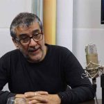 Barrios: «No nos sorprendamos si encontramos conexión entre el presidente y los dueños del juicio contra YPF»
