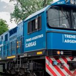 Oficializan el proceso de privatización del Belgrano Cargas y fijan plazo para su venta