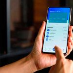 Argentina encabeza el uso de billeteras virtuales en América Latina