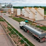 Biodiesel acusa un quebranto de U$S76 millones por decisión de Energía y advierte con suspensiones
