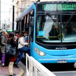 Tarifa del transporte urbano: Rosario está por debajo de la media, pero entre las 10 más caras