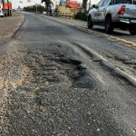 «Abandono total»: Santa Fe reclamó a Nación por dejar sin efecto la licitación de las rutas del sur provincial