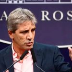 Caída del empleo y la producción: las coincidencias de la UIA y la CGT que siembran dudas sobre el plan económico de Milei