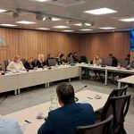 Tras el reclamo de gobernadores, ahora intendentes de todo el país exigen fondos a Nación