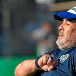Causa Maradona sin cambios: no se trataron las nulidades y tampoco el juicio por jurados de Luque