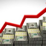 Record histórico: en menos de una semana el dólar oficial se disparó y superó todas las marcas anteriores