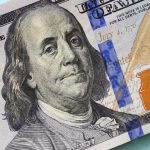 Alerta por la divisa estadounidense: el dólar blue volvió a trepar y cerró en $1.320