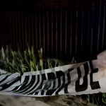 La libertad ¿avanza?: cinco personas detenidas e incomunicadas por colgar un pasacalle frente a la casa de Espert 