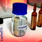 Santa Fe será querellante en la causa que investiga fentanilo contaminado: es la provincia más afectada, con 55 casos